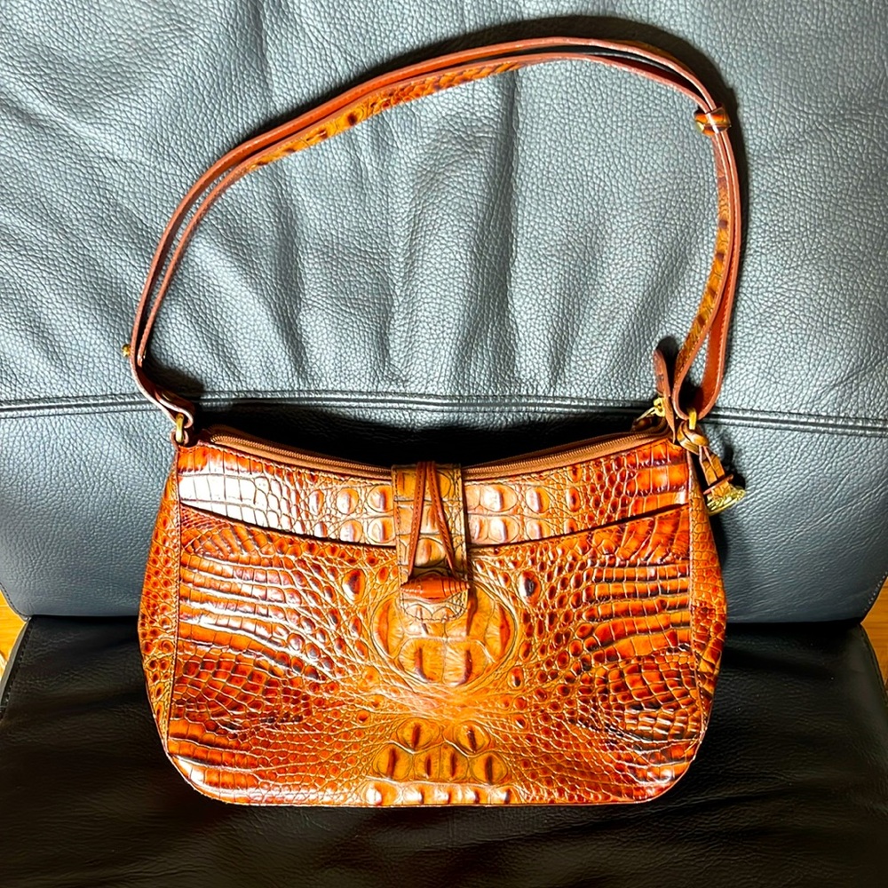 Brahmin Handbag